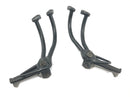 Triumph Tiger 900 T400 [1998] - Rear passenger footrests-4