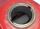 Honda XL 600 RM PD03 [1985] - Tank petrol tank fuel tank with tank cap-4
