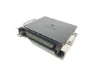 Triumph Speed ​​Triple 955i [1999] - CDI control unit-5