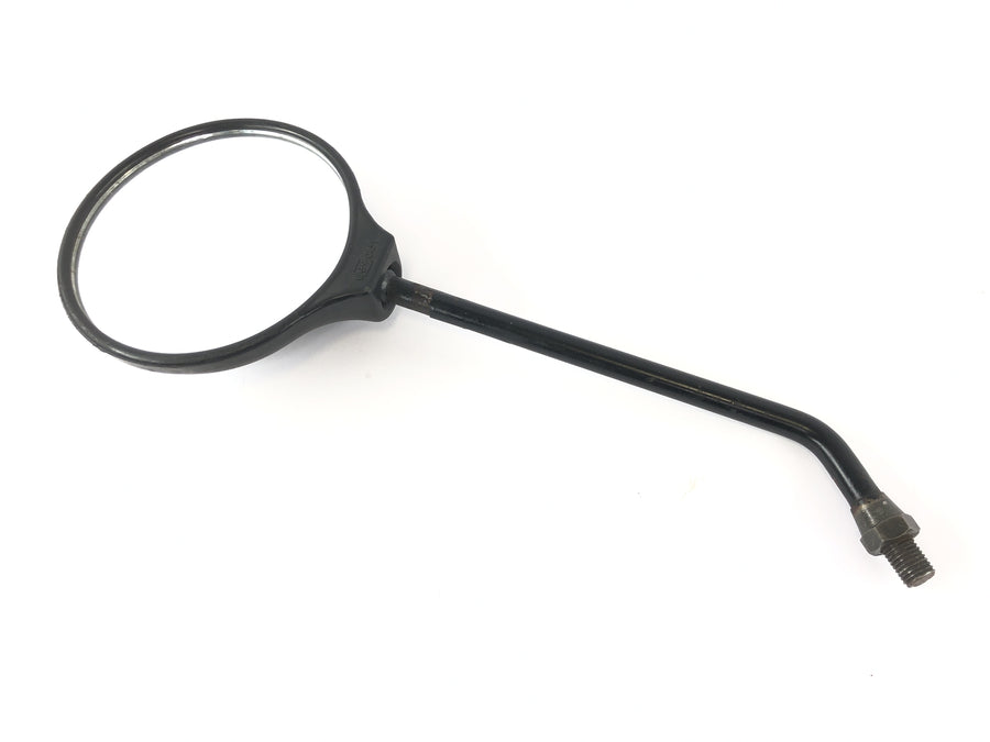 Sachs ZX 125 [1998] - Spiegel Rückspiegel Lenkerpiegel schwarz
