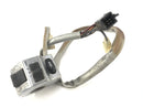 Kawasaki VN-15 VNT50A [1989] - Handlebar switch left-1