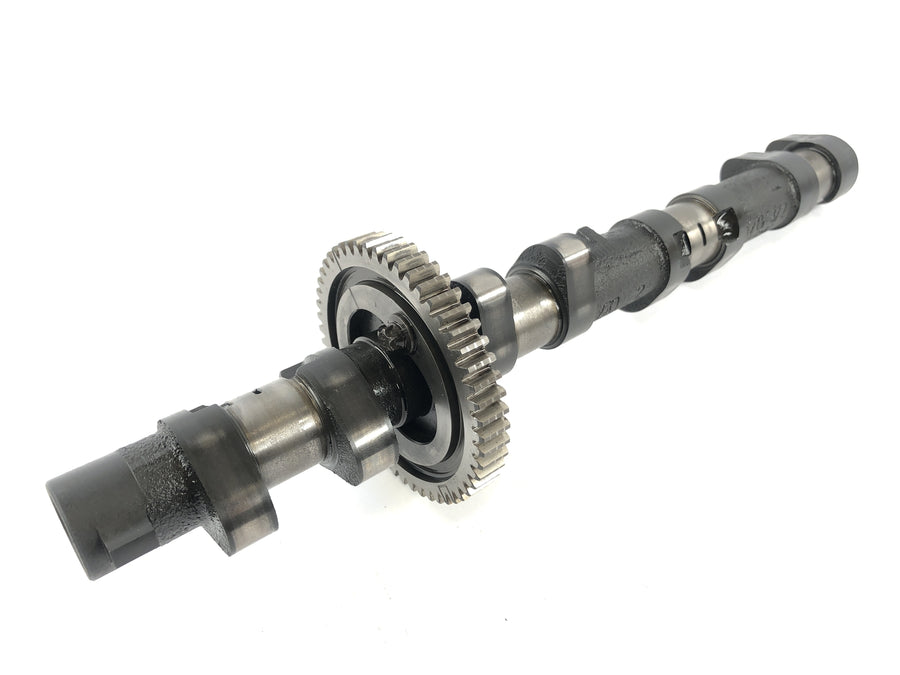 BMW K 1300 S K12S [2010] - camshaft entrance camshaft