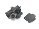 BMW R 1200 GS Adventure R12 [2012] - Drosselklappe Einspritzanlage-1