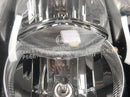 Kawasaki Versys KLE 650 A [2006] - Phare phare avant-3