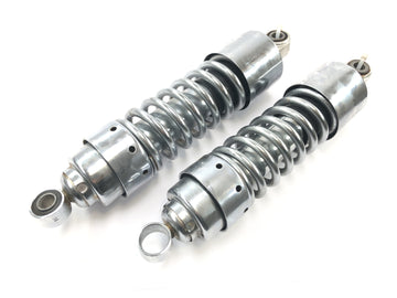 Kawasaki VN 1600 Classic VNT60A [2007] - rear shock absorber strut pair