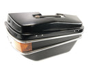 Honda GL 1000 GOLDWING GL1 [1978] - Set Topcase Case Bangage Rack-10