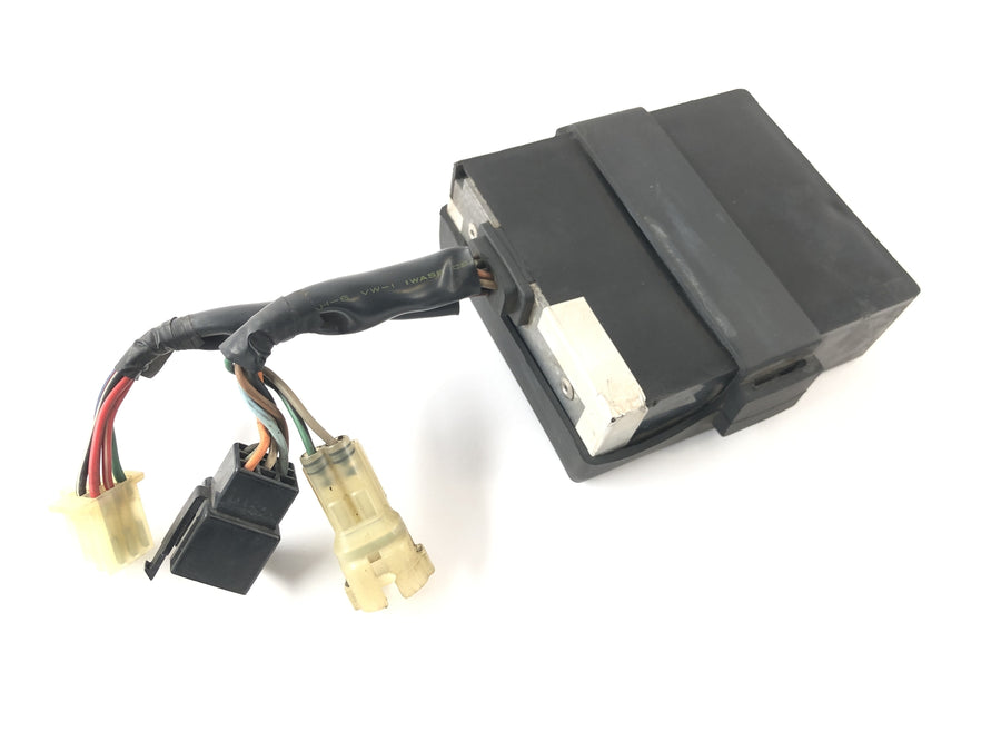 Honda GL 1500 Goldwing SC22 [1987] - Control unit ignition box CDI module