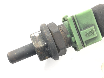 Honda GL 1500 Goldwing SC22 [1987] - Temperature sensor switch - 0