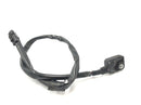 KTM 690 SM Prestige [2007] - brake light switch-2
