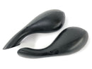 Triumph Daytona 955i T595 [1999] - Mirror Rearview Mirror Fairing Mirror-6