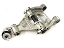 Yamaha FJ 1100 47E [1985] - Dog lever bone bone-1