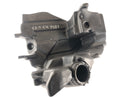 BMW K 1200 RS [2002] - Tank Benzintank-5