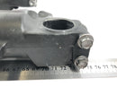 Suzuki GSX R 1000 WVB6 K6 [2006] - Gabel Telegabel Upside Down Vorderradgabel mit Achse-7