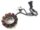 Aprilia SX 125 KX1 [2020] - Stator Lichtmaschine mit Pick up-4