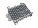 Suzuki Intruder VL 1500 AL [2000] - Oil cooler oil cooler radiator cooler unit-5