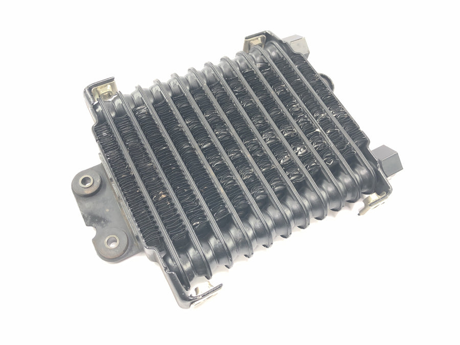 Suzuki Intruder VL 1500 AL [2000] - Oil cooler oil cooler radiator cooler unit