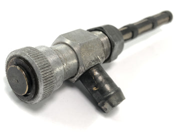 Moto Guzzi California III VY Integrale [1990] - Fuel tap petcock tank valve - 0