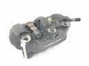 Suzuki GSX R 1000 WVB6 K6 [2006] - Bremssattel Bremszange vorne rechts Tokico-1