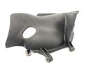 BMW K 1200 GT K12 [2003] - Front heat protection fairing-1