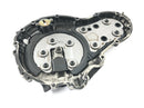 TRIUMPH DAYTONA 955I T595 [1998] - Kupplungsdeckel Motordeckel-4