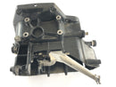 BMW K 1100 LT [1991] - Getriebe-4