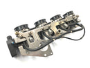 BMW K 1200 LT K2LT [1999] - Throttle body-4