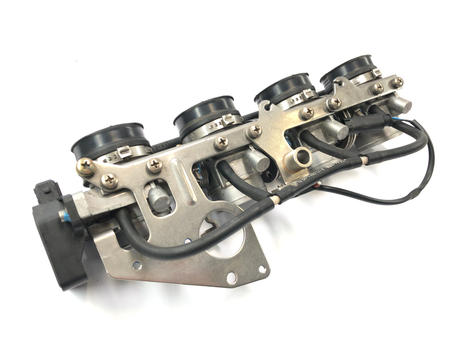 BMW K 1200 LT K2LT [1999] - Throttle body