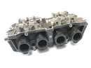 Suzuki GSX-R 1100 W GU75 C [1994] - cylinder head-3