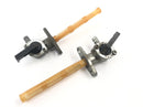 Yamaha TT 600 R DJ01 [1998] - petrol tap set-1