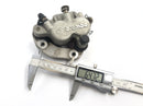 Yamaha TT 600 R DJ01 [1998] - Bremssattel vorne-2