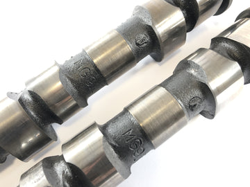 Honda Goldwing GL 1100 SC02 [1980] - camshafts set couple - 0