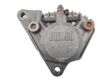 BMW R 100 GS 247E [1991] - Brake caliper Brembo front - 0