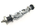 Suzuki Intruder VL 1500 AL [2000] - handlebar mount riser pair-1