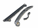 KTM 640 LC4 Adventure [2000] - Tension rail slide rail set-4