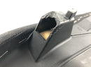 SWM SM 125 R [2018] - Seat bench driver's seat seat cushion motorcycle seat-4
