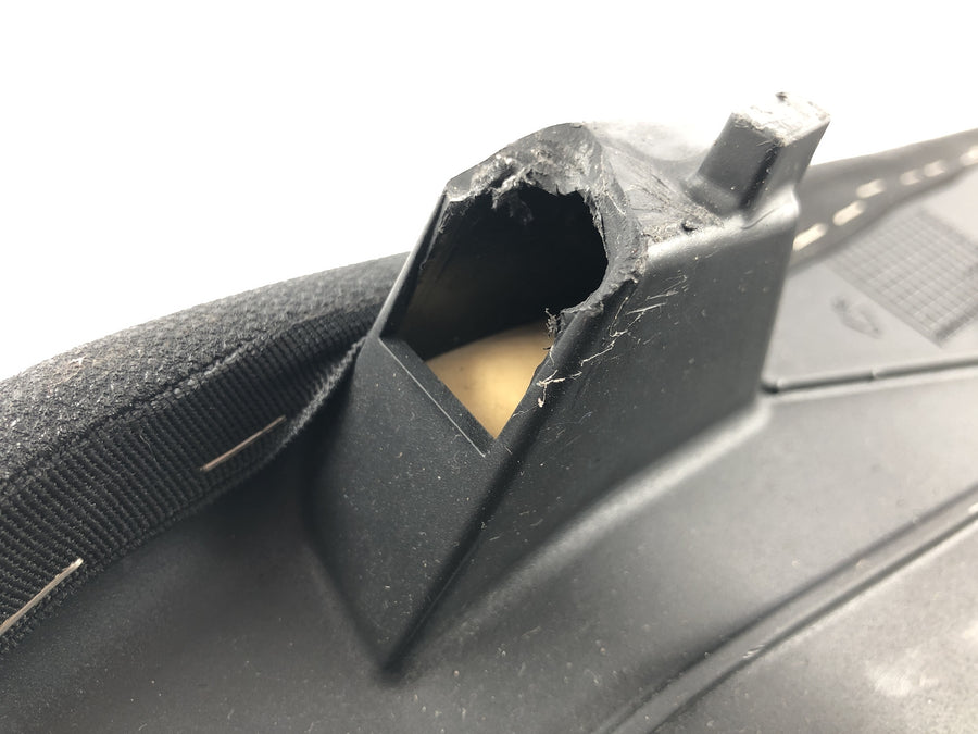 SWM SM 125 R [2018] - Seat bench driver's seat seat cushion motorcycle seat