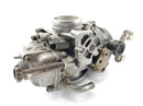 Suzuki DR 350 SK42B [1991] - carburetor-3