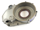 Ducati 1098 S H7 [2009] - Motor lid coupling lid-3