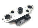 Suzuki VZ 1500 WVCU [2011] - Verrouillage de selle-2