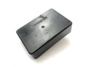 Honda XBR 500 PC15 [1989] - CDI ignition control unit control unit electronics module-2