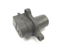 BMW R 1100 S R2S [2000] - clutch slave cylinder clutch cylinder clutch slave-4