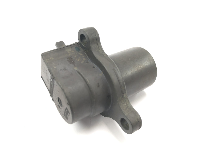 BMW R 1100 S R2S [2000] - clutch slave cylinder clutch cylinder clutch slave