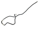 Suzuki Intruder VL 1500 AL [2000] - brake line steel flex brake pipe rear brake-1