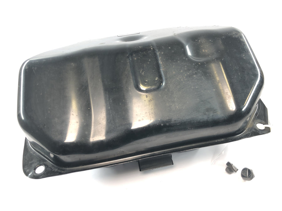 Suzuki Intruder VL 1500 AL [2000] - Réservoir essence