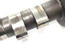 Moto Guzzi California III VY Integrale [1990] - Camshaft control shaft control shaft axle-3