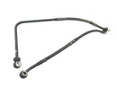 Triumph Tiger 955i 709EN [2003] - Conduite d'huile, conduite d'huile de lubrification, conduite flexible d'huile moteur-1