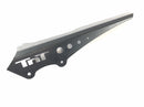 Benelli TNT 1130 [2009] - Chain guard-1