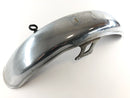 Yamaha XS 1100 2H9 [1978] - Schutzblech vorne Frontfender-3