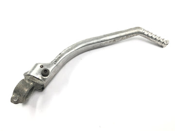 KTM 640 LC4 Prestige [2005] - Kickstarter kick start lever folding lever foot lever