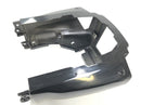 Kawasaki GPZ 1000 RX [1987] - Rear fairing-5